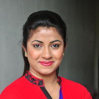Geetanjalai Latest Gallery | Picture 1054529