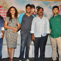 Tiger Movie Success Meet Pictures | Picture 1054231