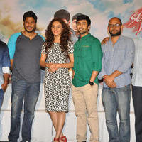 Tiger Movie Success Meet Pictures | Picture 1054235