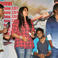 Tiger Movie Success Meet Pictures | Picture 1054256