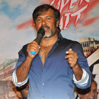Tiger Movie Success Meet Pictures | Picture 1054258