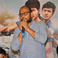 Tiger Movie Success Meet Pictures | Picture 1054260
