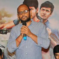 Tiger Movie Success Meet Pictures | Picture 1054261