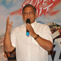 Tiger Movie Success Meet Pictures | Picture 1054264