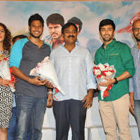 Tiger Movie Success Meet Pictures | Picture 1054271
