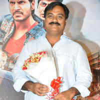 Tiger Movie Success Meet Pictures | Picture 1054281