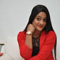 Actress Yelli New Gallery | Picture 1054826