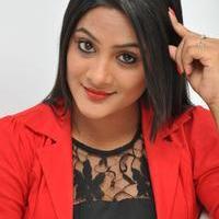 Actress Yelli New Gallery | Picture 1054854