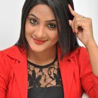 Actress Yelli New Gallery | Picture 1054867