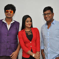 Pramadam Movie Success Meet Photos | Picture 1054795