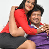 Pramadam Movie Success Meet Photos | Picture 1054800