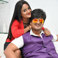 Pramadam Movie Success Meet Photos | Picture 1054811