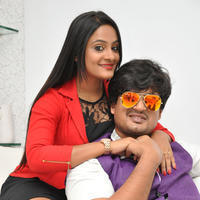 Pramadam Movie Success Meet Photos | Picture 1054813