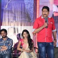 Best Friends Forever Movie Logo Launch Photos | Picture 978796