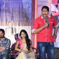 Best Friends Forever Movie Logo Launch Photos | Picture 978797