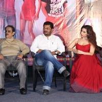 Best Friends Forever Movie Logo Launch Photos | Picture 978799