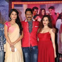 Best Friends Forever Movie Logo Launch Photos | Picture 978812