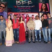Best Friends Forever Movie Logo Launch Photos | Picture 978814