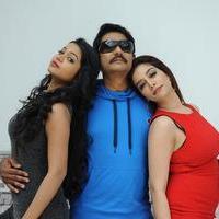 Best Friends Forever Movie Gallery | Picture 978966