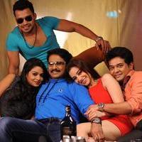 Best Friends Forever Movie Gallery | Picture 978972
