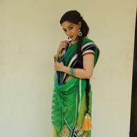 Surabhi (Telugu Actress) - Best Friends Forever Movie Gallery | Picture 979001