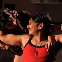 Best Friends Forever Movie Gallery | Picture 979004