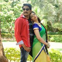 Best Friends Forever Movie Gallery | Picture 979005