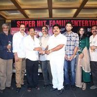 Ram Leela Movie Success Meet Photos | Picture 978507