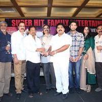 Ram Leela Movie Success Meet Photos | Picture 978508