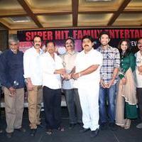 Ram Leela Movie Success Meet Photos | Picture 978515