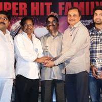 Ram Leela Movie Success Meet Photos | Picture 978518