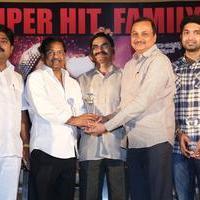 Ram Leela Movie Success Meet Photos | Picture 978519