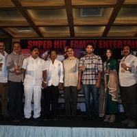 Ram Leela Movie Success Meet Photos | Picture 978520