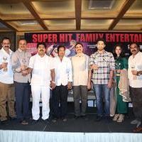 Ram Leela Movie Success Meet Photos | Picture 978521