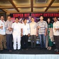 Ram Leela Movie Success Meet Photos | Picture 978522