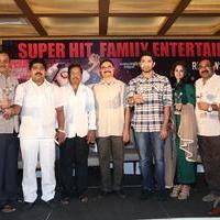 Ram Leela Movie Success Meet Photos | Picture 978527