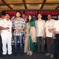 Ram Leela Movie Success Meet Photos | Picture 978529