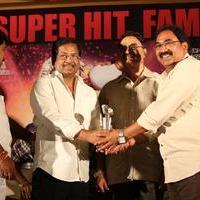Ram Leela Movie Success Meet Photos | Picture 978557