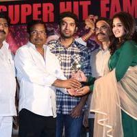 Ram Leela Movie Success Meet Photos | Picture 978579
