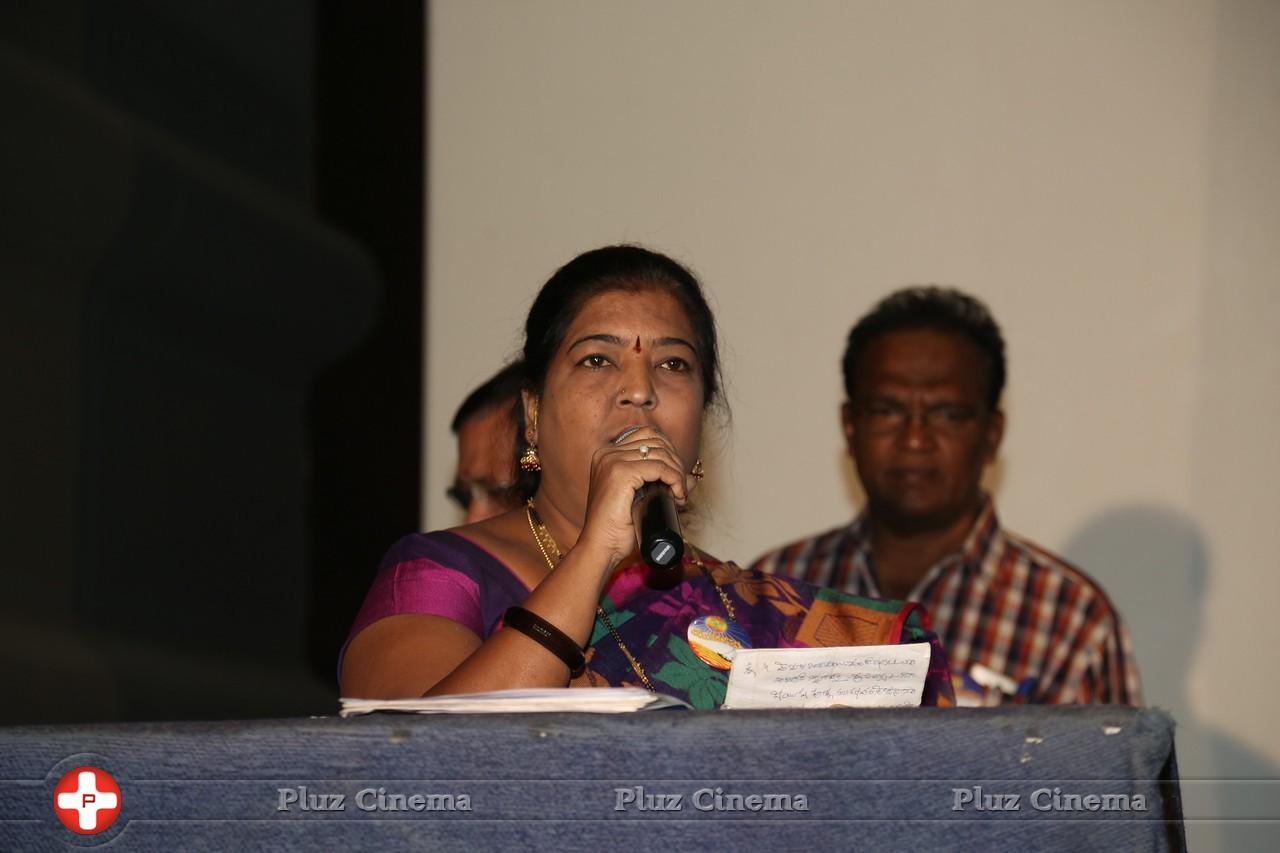 SV Ranga Rao Samagra Cine Jeevitham Book Launch Photos | Picture 977872