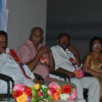 SV Ranga Rao Samagra Cine Jeevitham Book Launch Photos | Picture 977829