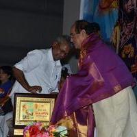 SV Ranga Rao Samagra Cine Jeevitham Book Launch Photos | Picture 977854