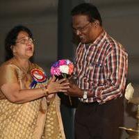 SV Ranga Rao Samagra Cine Jeevitham Book Launch Photos | Picture 977868