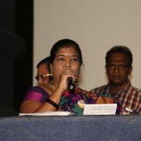 SV Ranga Rao Samagra Cine Jeevitham Book Launch Photos | Picture 977873