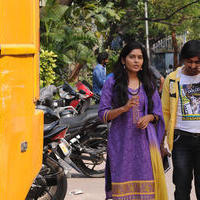Gate Movie Gallery | Picture 978078