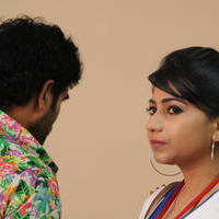 Gate Movie Gallery | Picture 978082
