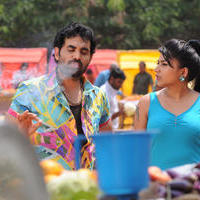 Gate Movie Gallery | Picture 978099