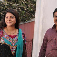 Gate Movie Gallery | Picture 978116
