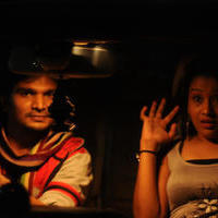 Gate Movie Gallery | Picture 978154