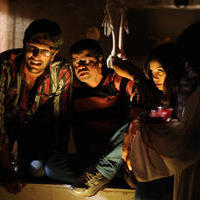 Gate Movie Gallery | Picture 978170